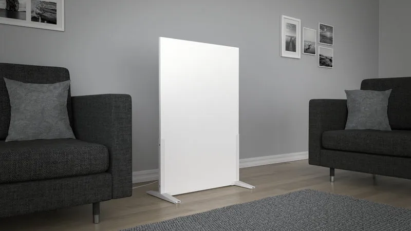 DIGEL HEAT Standheizung 860 Watt